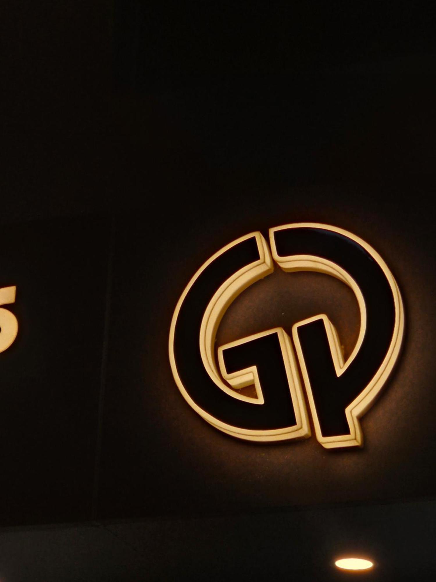 Golden Palace Residency Belagula 외부 사진